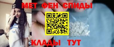 СК Конаково